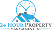 24 Hour Property Management, Inc.